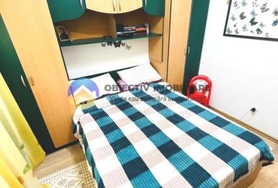 Apartament 2 camere - DARMANESTI / Parter - 6