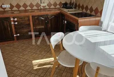 Apartament de inchiriat mutare imediata 100 mpu Strand Apartament de inchiriat mutare imediata 100 mpu Strand - 4