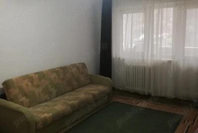 Apartament cu 2 camere decomandat în Mănăștur - 2