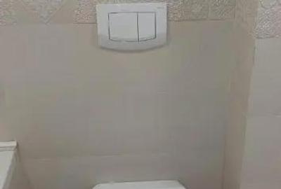 Apartament cu 3 camere nedecomandat în Casa de Cultură - 15