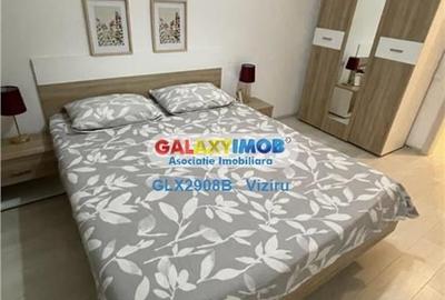 Apartament superb Pacii metrou - 1