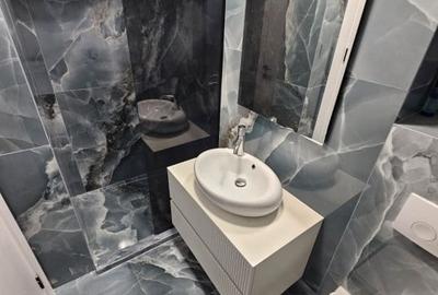 NOU / PRIMA INCHIRIERE / LOC PARCARE - 18