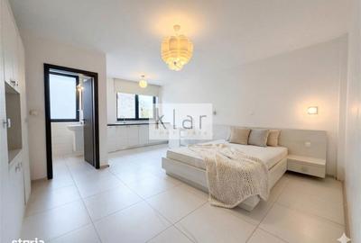 Garsonieră în Europa - 4