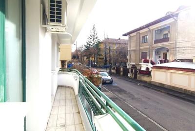 Duplex de inchiriat - Maxim Gorki 22 | Primaverii - 5