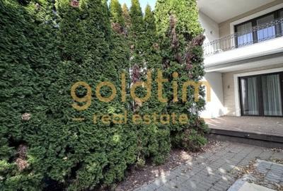 VILA CU PISCINA/CURTE/COMPLEX SECURIZAT/OXFORD GARDENS/PIPERA VILA CU PISCINA/CURTE/COMPLEX SECURIZAT/OXFORD GARDENS/PIPERA - 18