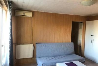 Apartament cu 2 camere semidecomandat în Cișmigiu - 4