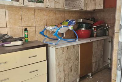 Casă cu 3 camere cu Teren 181 Mp în Brătianu - 4