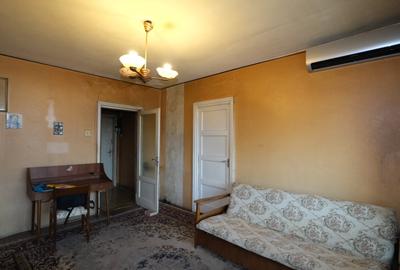 Vanzare 3 camere Ultracentral Natiunile Unite cu privelste superba - 3