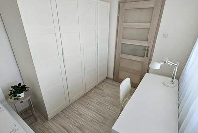 Garsonieră decomandată în Lipovei - 2
