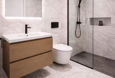 Apartament cu 2 camere în Nicolina - 5
