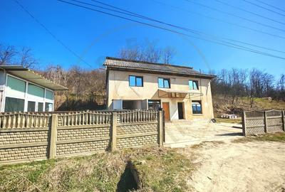 Spațiu comercial, de 140 mp, în Dârmănești - 3