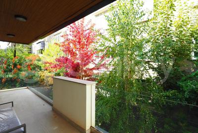 Apartament premium 3 camere | bloc boutique - 1