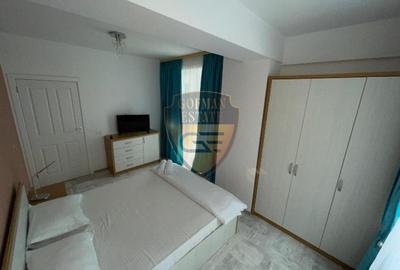 2 Cam, Mamaia Nord strada Lotus zona Cluburi White Tower Opera - 6