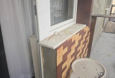 Casă cu 4 camere în Ceangăi - 8