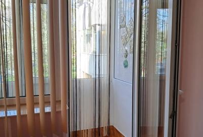 APARTAMENT 2 CAMERE | DECOMANDAT | ZONA ABATOR | TERMEN LUNG - 3