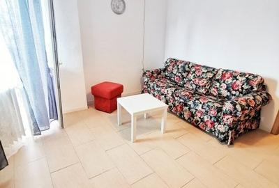 Mosilor|Obor|3 Minute Metrou|Ap 2 Camere| - 3