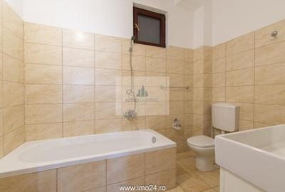 Ion Mihalache-Domenii-Agronomie, bloc 2014-Lux - 10