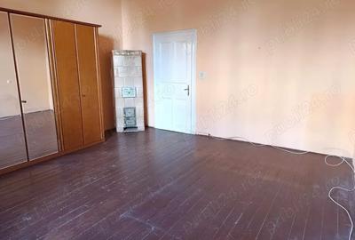 Proprietar inchiriez spatiu depozitare 22mp 85mc, Elisabetin-Complex - 2