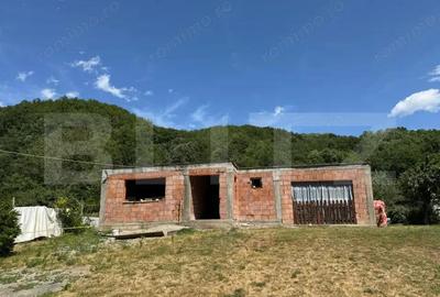 Casa cu 2 camere 53 mp in Lesnic, COMISION 0 PENTRU CUMPARATOR - 3