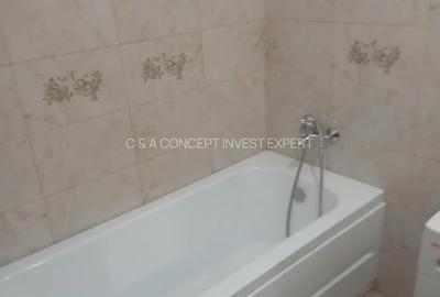 Apartament cu 2 camere decomandat în Apărătorii Patriei - 14