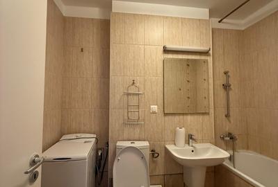 APARTAMENT 2 CAMERE IN CARTIERUL AVIATIEI - 6