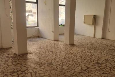 Spatiu comercial  de inchiriat-Tulcea- 500 euro - 7