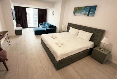 Inchiriere apartamente de 2 si 3 camere cu vedere superba la mare si menaj saptamanal asigurat Inchiriere apartamente de 2 si 3 camere cu vedere superba la mare si menaj saptamanal asigurat - 2