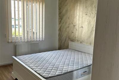 Apartament cu 4 camere decomandat în Centrul Civic - 4