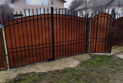 Vand casa pascani str ciprian porumbescu - 1