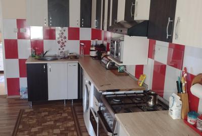 Casa Constanta-Ramnicu de jos, 3600 mp teren intravilan Casa Constanta-Ramnicu de jos, 3600 mp teren intravilan - 8