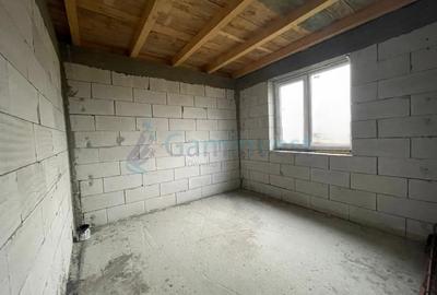 Casă individuală cu 4 camere cu Canalizare în Nojorid - 4