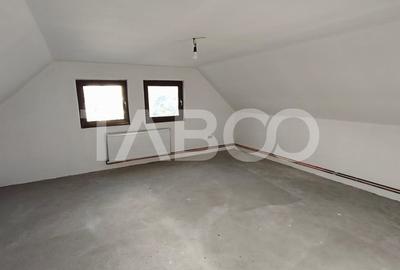 Microferma cu locuinta de vanzare in Pianu de sus - 8