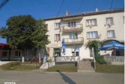 Spațiu comercial, de 46 mp, în Sânmihaiu de Câmpie - 7