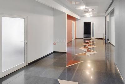 Suprafata generoasa Pret atractiv - 2