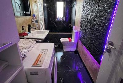 Vila deosebita in Valea Calugareasca - 4