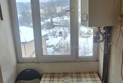 Apartament 1 Camera De Vanzare, Str Ramurele, Zona Tudor - 5