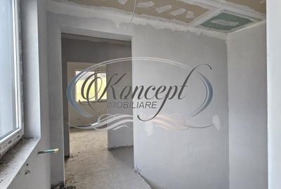 Proprietate moderna in zona Parcului Poligon cu acces facil si curte - 7