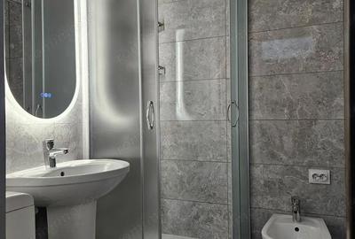 Garsonieră în Rahova - 2