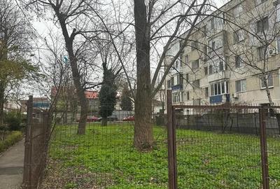 Teren intravilan 822 m.p. Constanta str.Nicolae Iorga 24B- de vanzare pret 450.000 Euro - 11