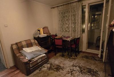 Apartament cu 2 camere în Pajura - 6