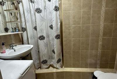 Apartament Ultracentral cu 1 camera - 3