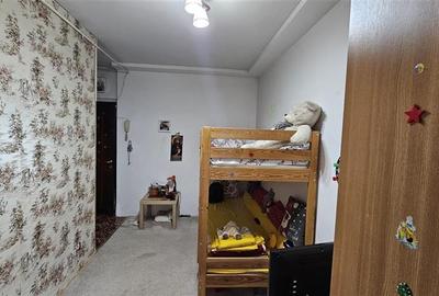 Garsonieră semidecomandată în Brâncoveanu - 4