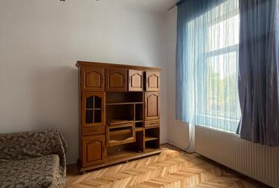 Casă individuală cu 4 camere cu Teren 30 Mp în Gruia - 6