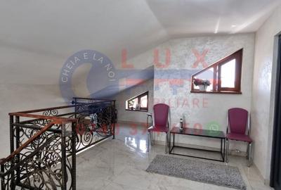 Casă cu 5 camere cu Teren 262 Mp în Babadag - 2