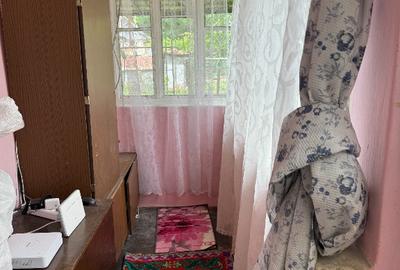 Vand casa in Horia - 3