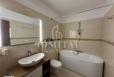 Apartament cu 4 camere, mobilat în Bună Ziua - 9