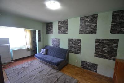 Garsonieră în Plăvăț II - 6