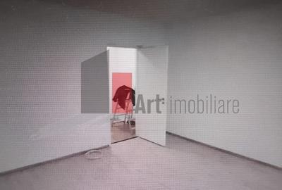 Drumul Taberei - Tudor Vladimirescu Garsonieara 33 mp - 1