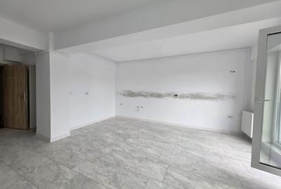 Apartament cu trei camere 77mp, imobil cu trei niveluri, Tractorul - 8