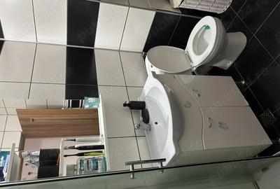 Persoana fizica, vand apartament cu 2 camere pe strada Porii, 52 mp+8,8 mp balcon - 3